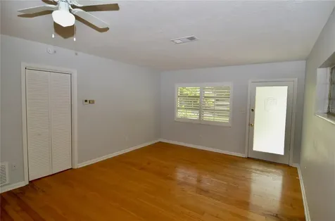 3525 Iroquois Avenue Sarasota FL 34234