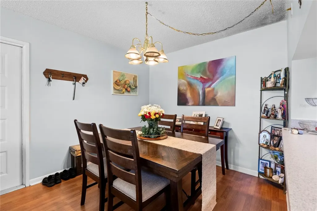 8217 Sun Spring Circle Orlando FL 32825