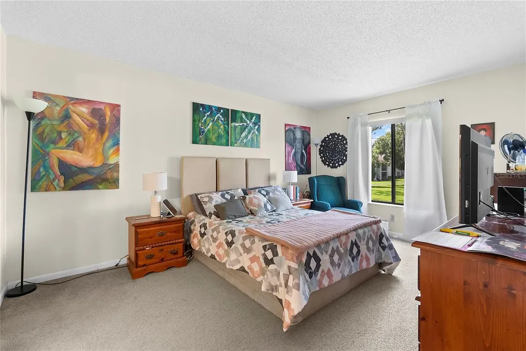 8217 Sun Spring Circle Orlando FL 32825