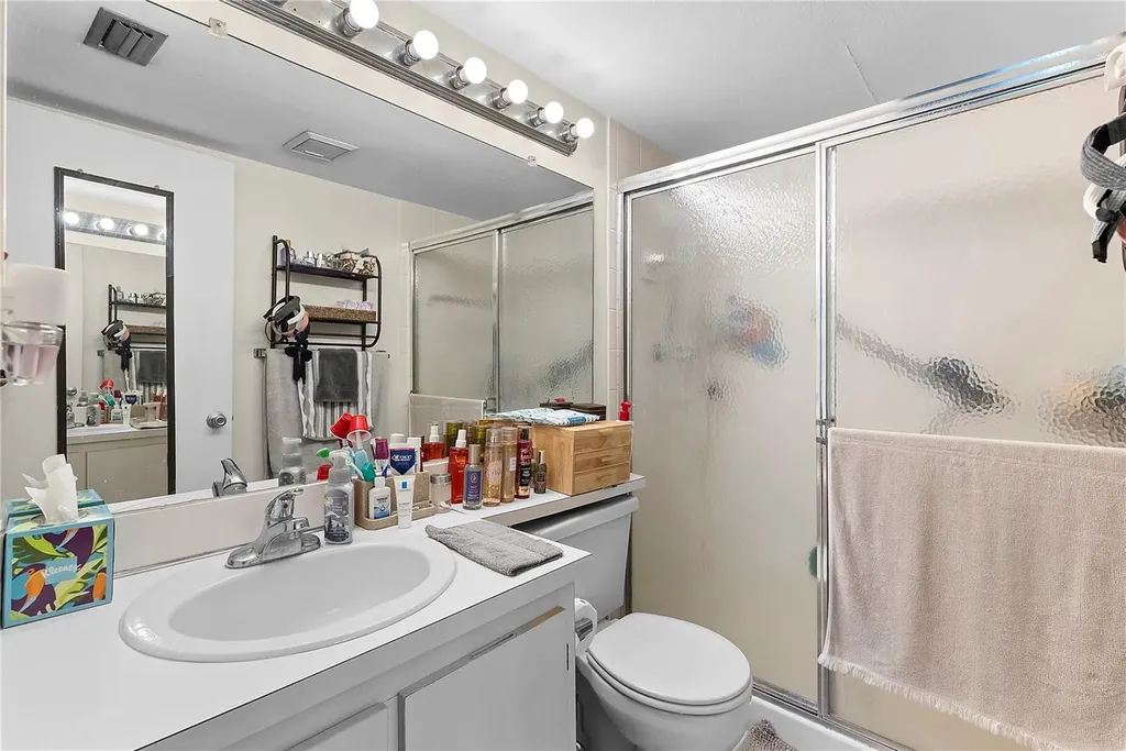 8217 Sun Spring Circle Orlando FL 32825