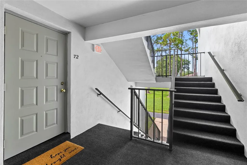 8217 Sun Spring Circle Orlando FL 32825