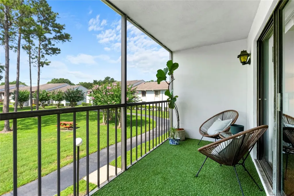 8217 Sun Spring Circle Orlando FL 32825
