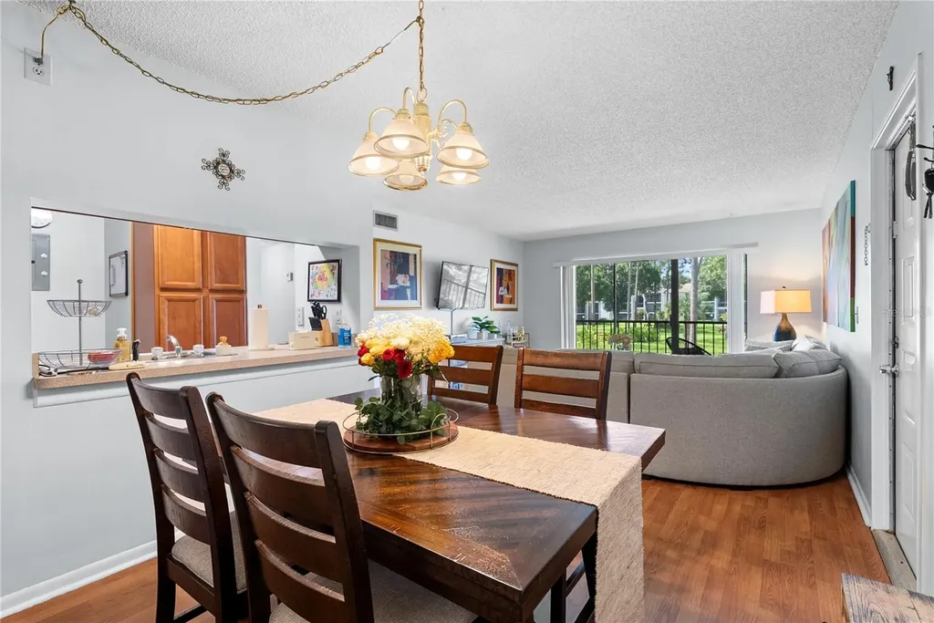 8217 Sun Spring Circle Orlando FL 32825