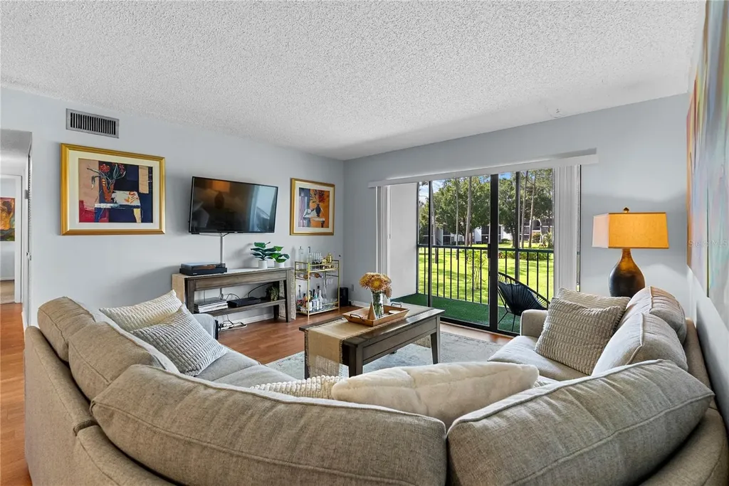 8217 Sun Spring Circle Orlando FL 32825