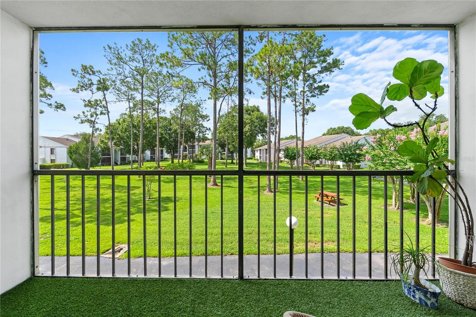 8217 Sun Spring Circle Orlando FL 32825