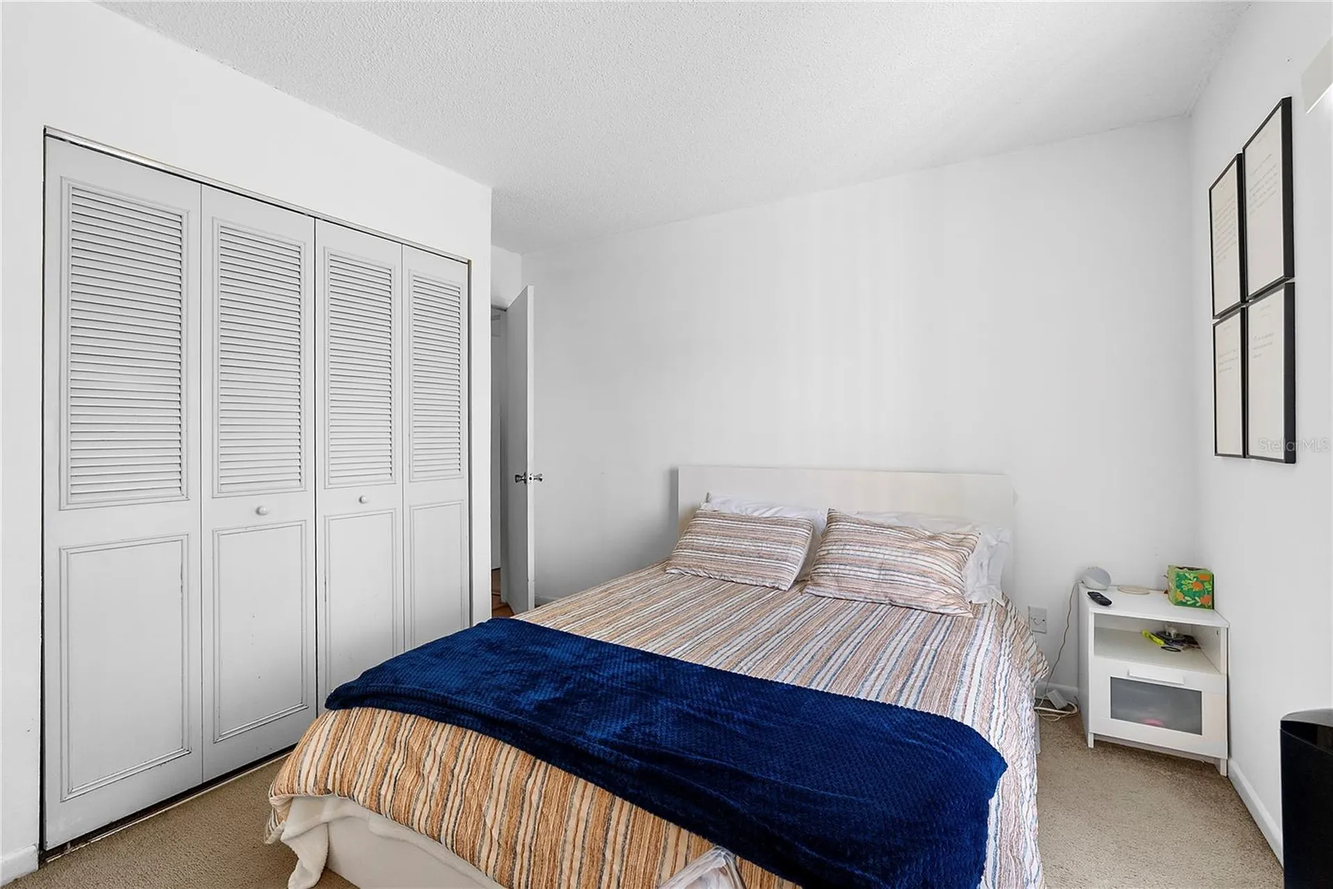 8217 Sun Spring Circle Orlando FL 32825
