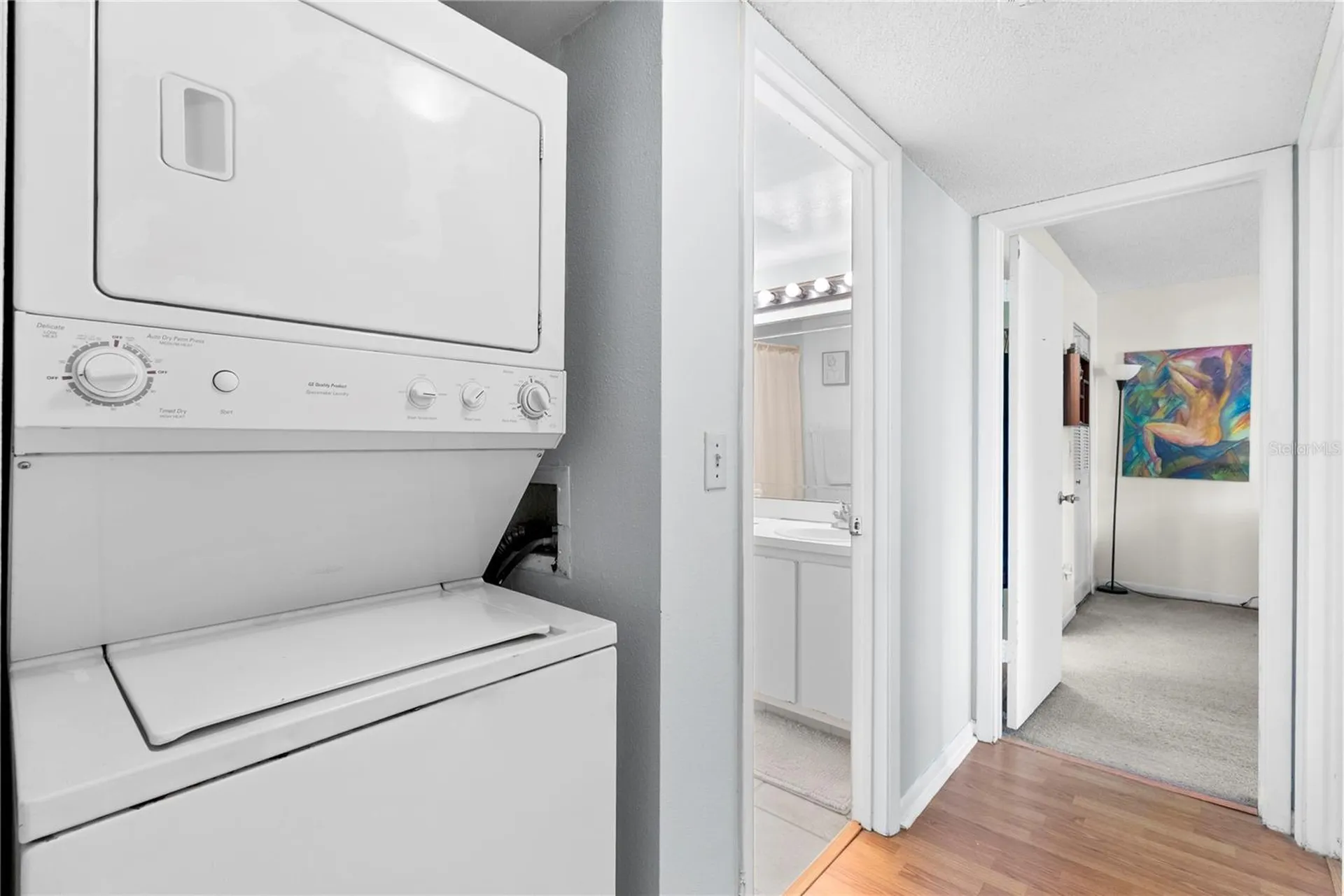 8217 Sun Spring Circle Orlando FL 32825