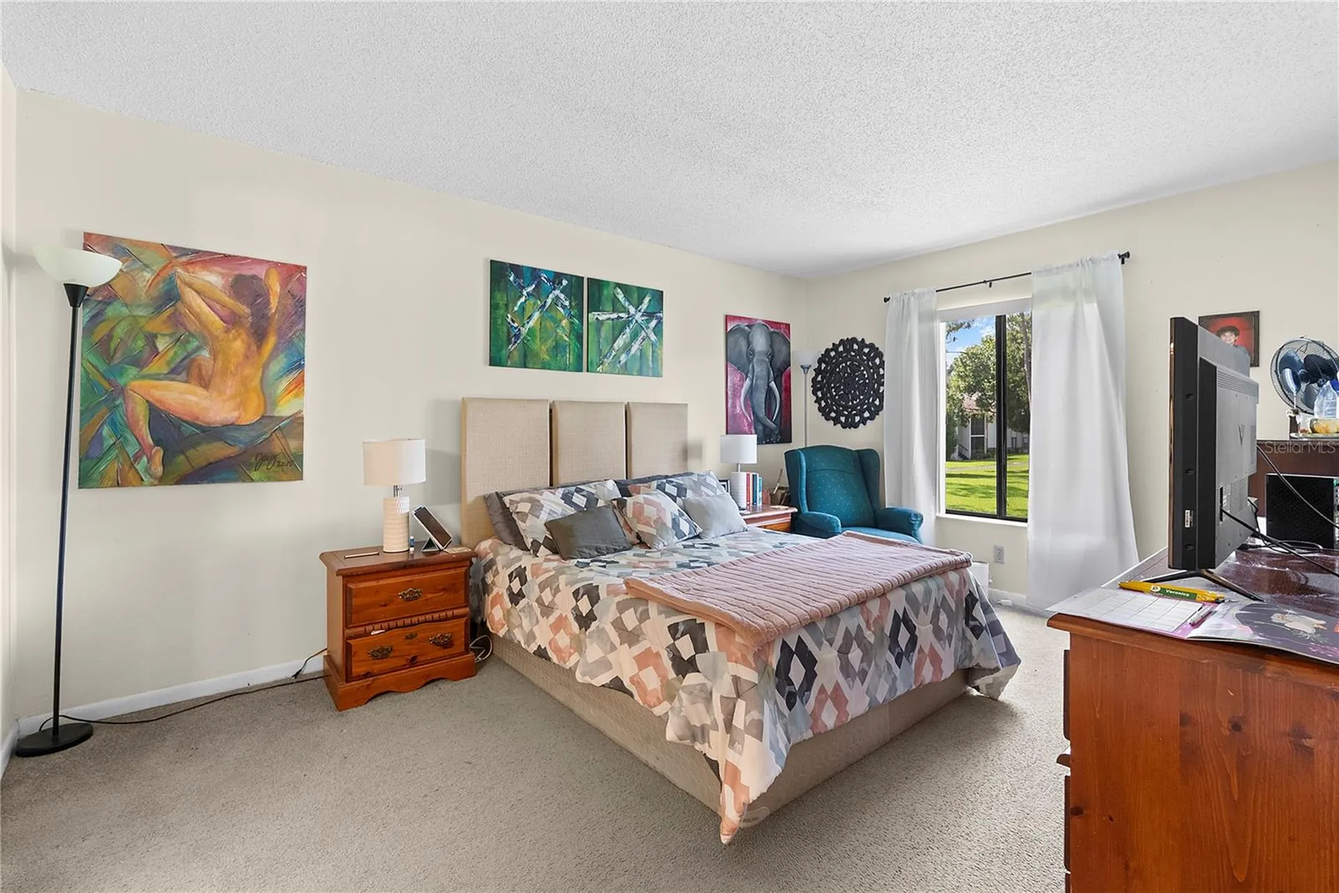 8217 Sun Spring Circle Orlando FL 32825