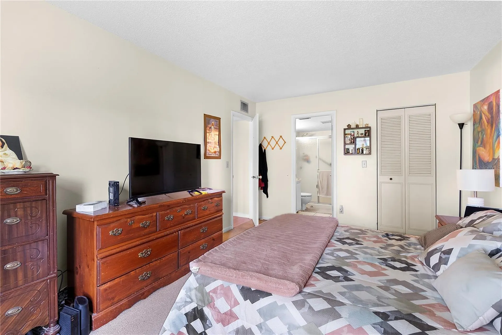 8217 Sun Spring Circle Orlando FL 32825