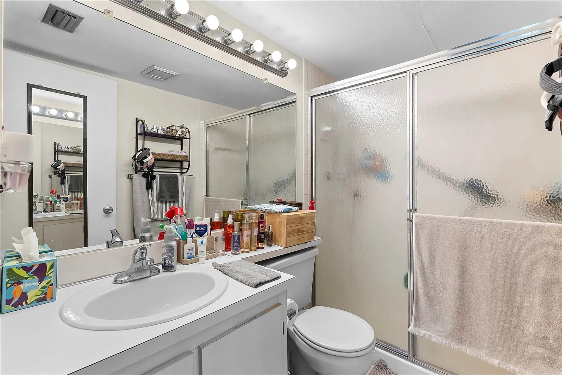 8217 Sun Spring Circle Orlando FL 32825
