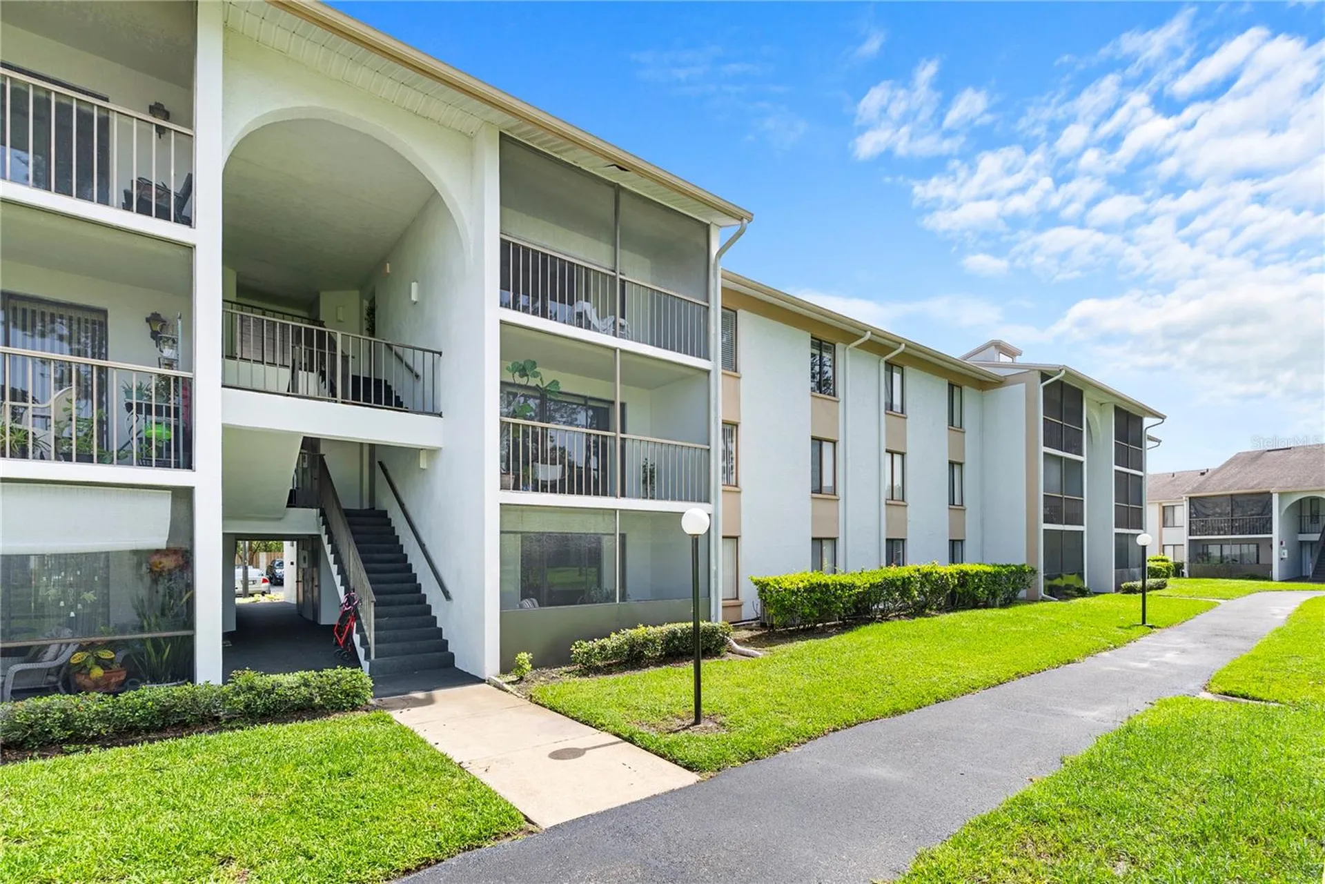 8217 Sun Spring Circle Orlando FL 32825