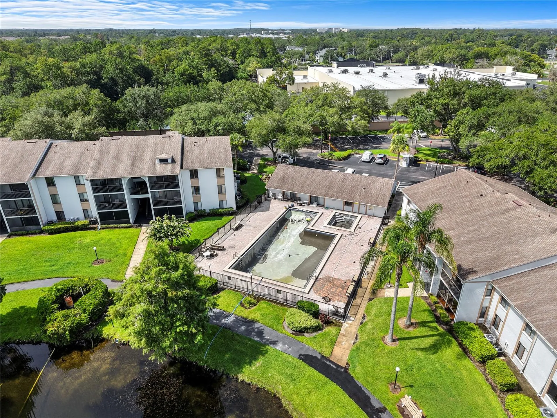 8217 Sun Spring Circle Orlando FL 32825