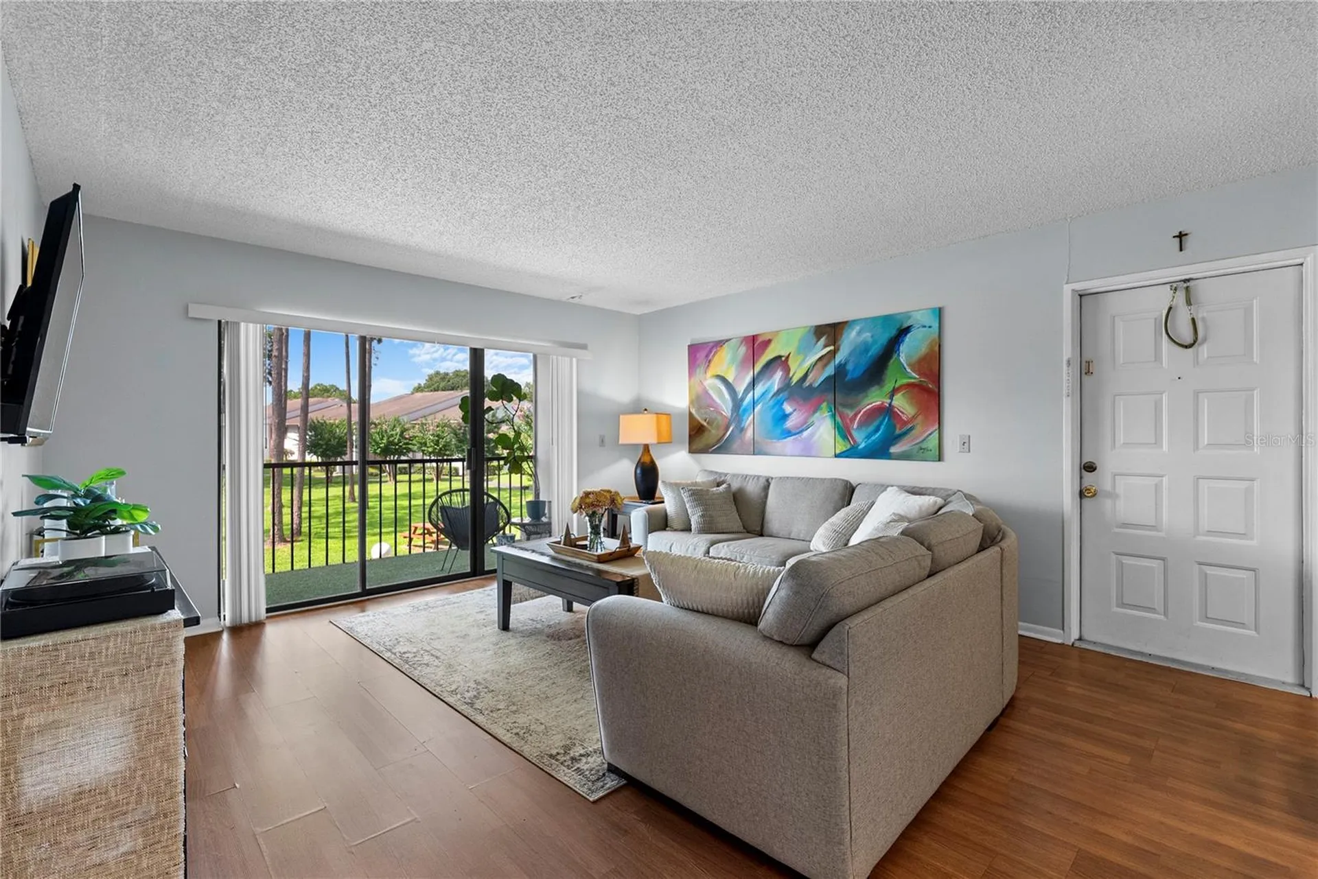 8217 Sun Spring Circle Orlando FL 32825