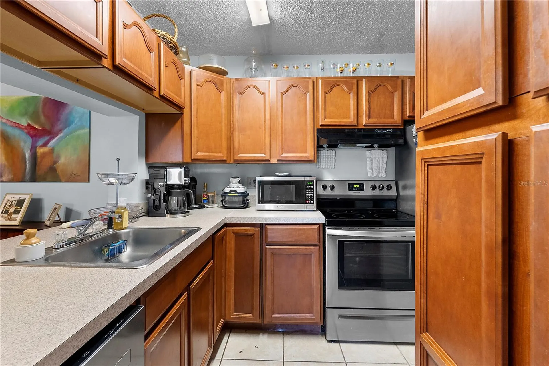 8217 Sun Spring Circle Orlando FL 32825