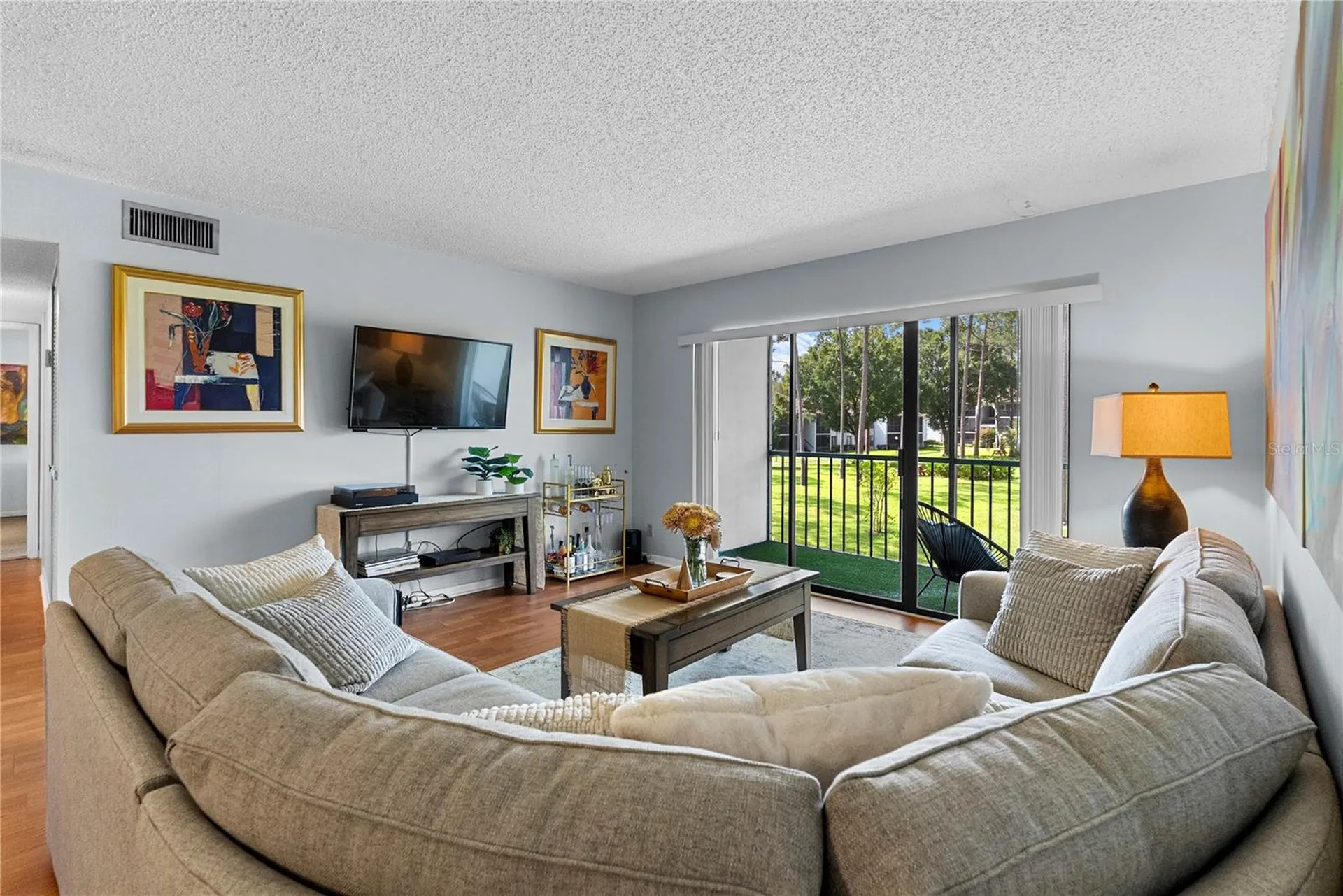 8217 Sun Spring Circle Orlando FL 32825