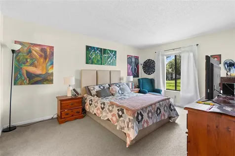 8217 Sun Spring Circle Orlando FL 32825