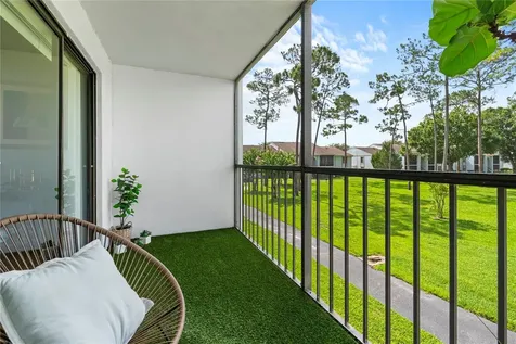 8217 Sun Spring Circle Orlando FL 32825
