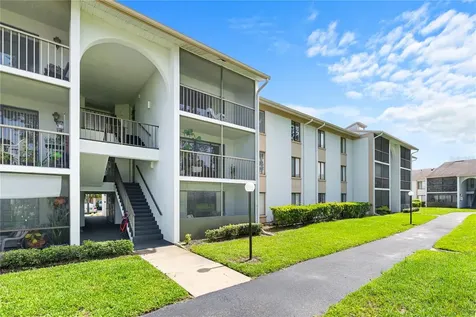 8217 Sun Spring Circle Orlando FL 32825