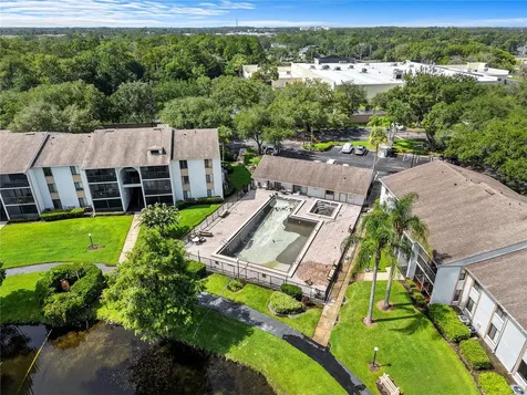 8217 Sun Spring Circle Orlando FL 32825