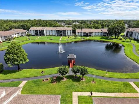 8217 Sun Spring Circle Orlando FL 32825