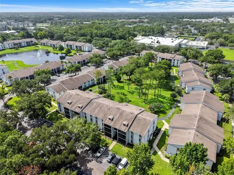 8217 Sun Spring Circle Orlando FL 32825