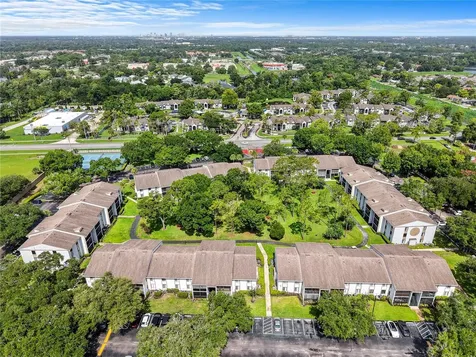 8217 Sun Spring Circle Orlando FL 32825