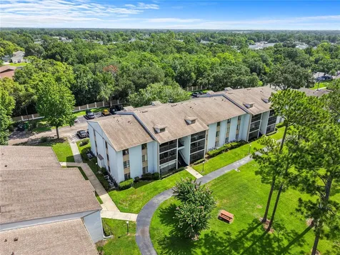 8217 Sun Spring Circle Orlando FL 32825