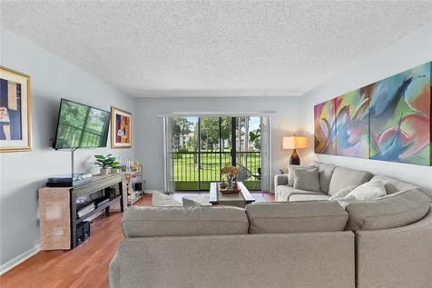 8217 Sun Spring Circle Orlando FL 32825