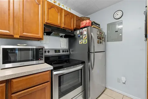 8217 Sun Spring Circle Orlando FL 32825