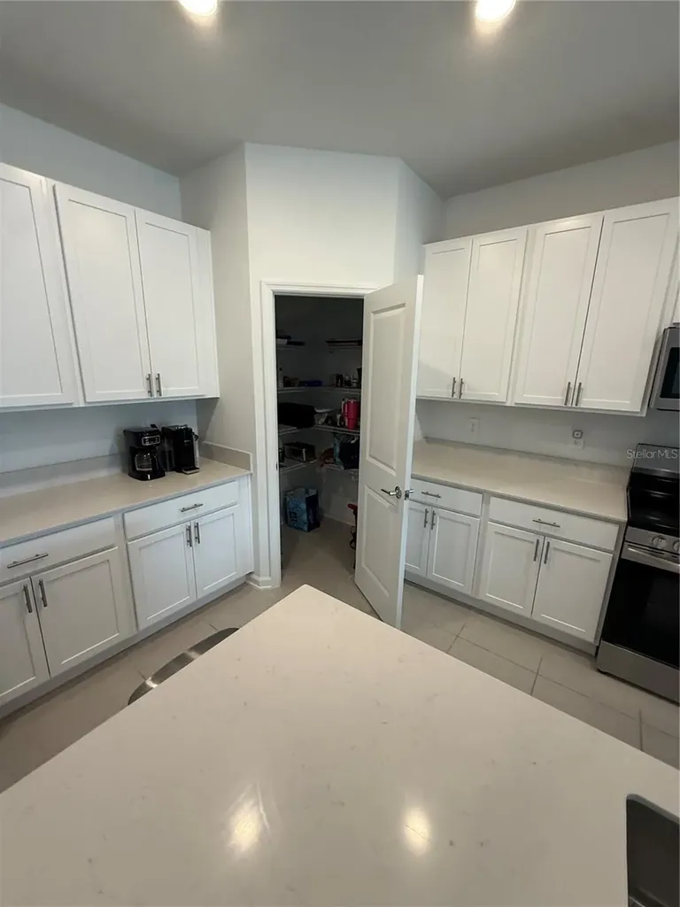 629 Terrapin Drive Debary FL 32713