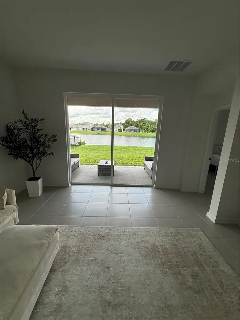 629 Terrapin Drive Debary FL 32713