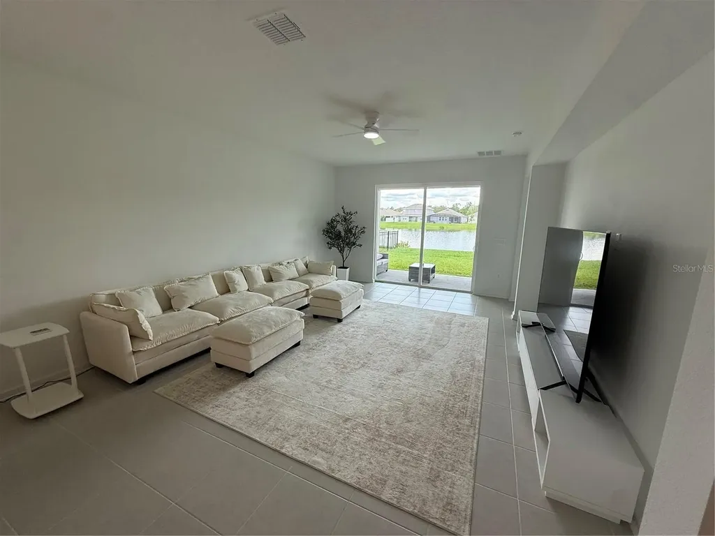 629 Terrapin Drive Debary FL 32713