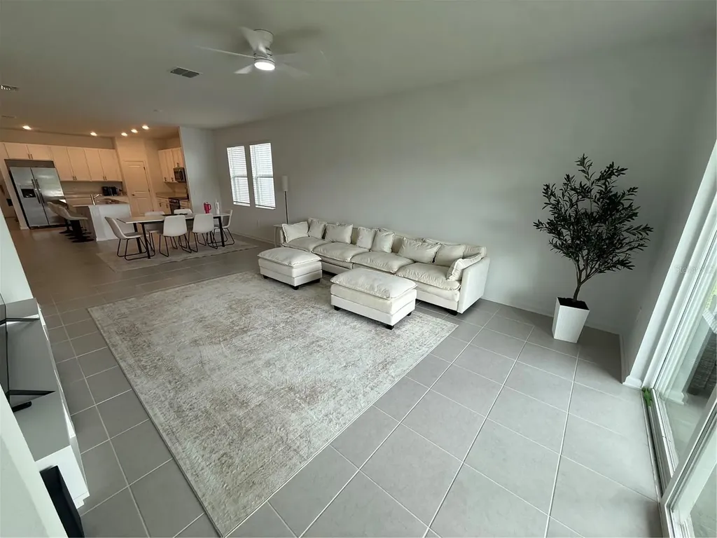629 Terrapin Drive Debary FL 32713