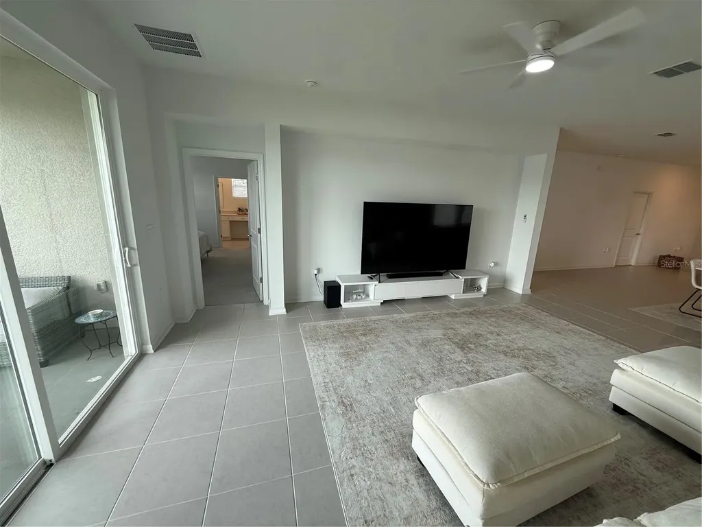 629 Terrapin Drive Debary FL 32713