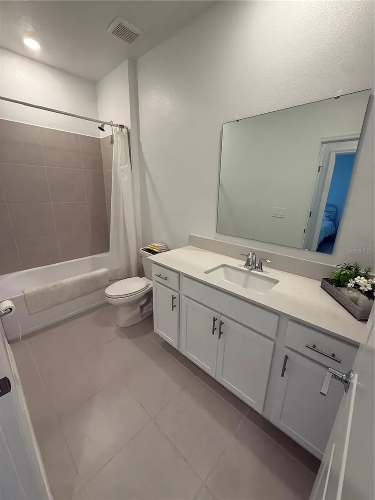 629 Terrapin Drive Debary FL 32713