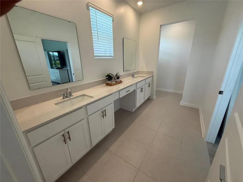 629 Terrapin Drive Debary FL 32713