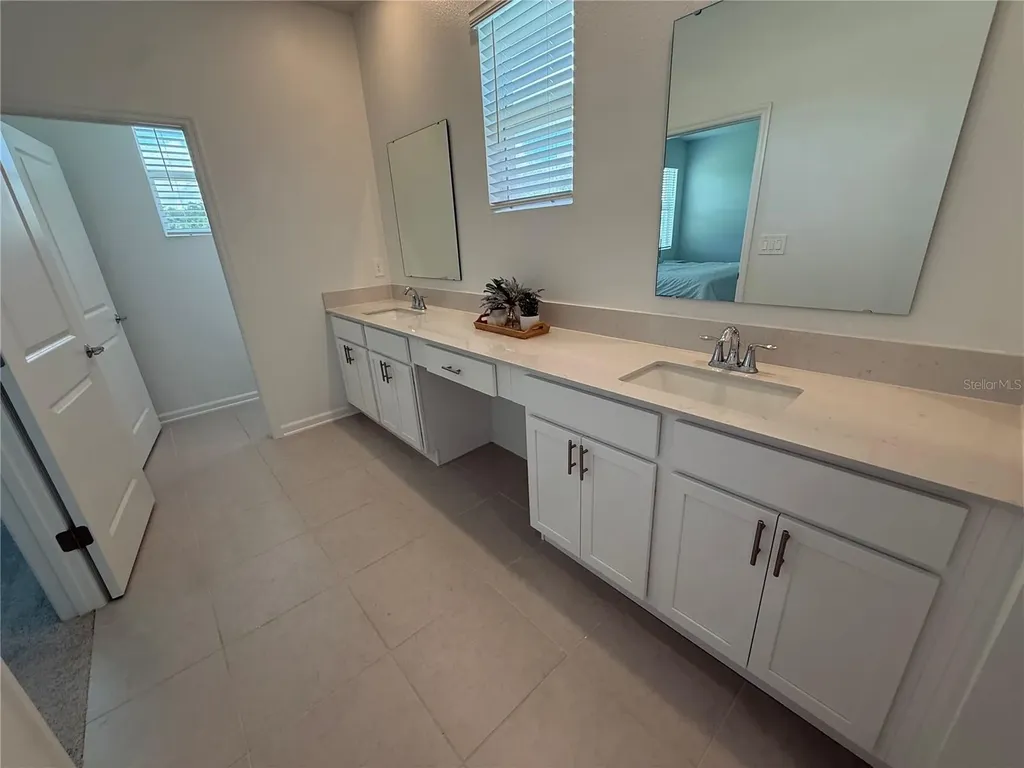 629 Terrapin Drive Debary FL 32713