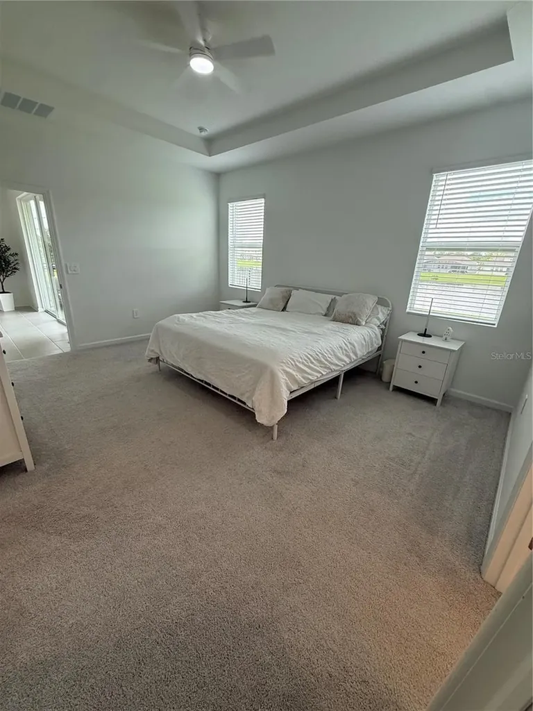 629 Terrapin Drive Debary FL 32713