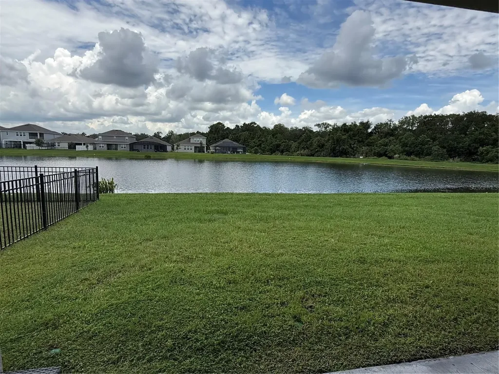 629 Terrapin Drive Debary FL 32713