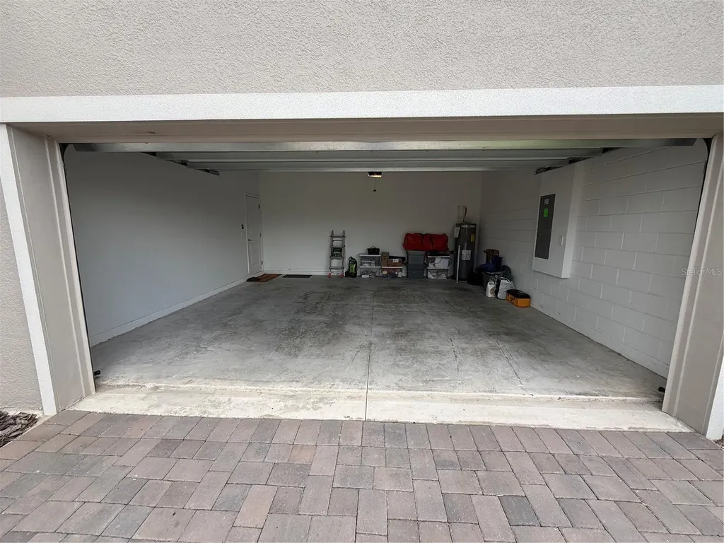 629 Terrapin Drive Debary FL 32713
