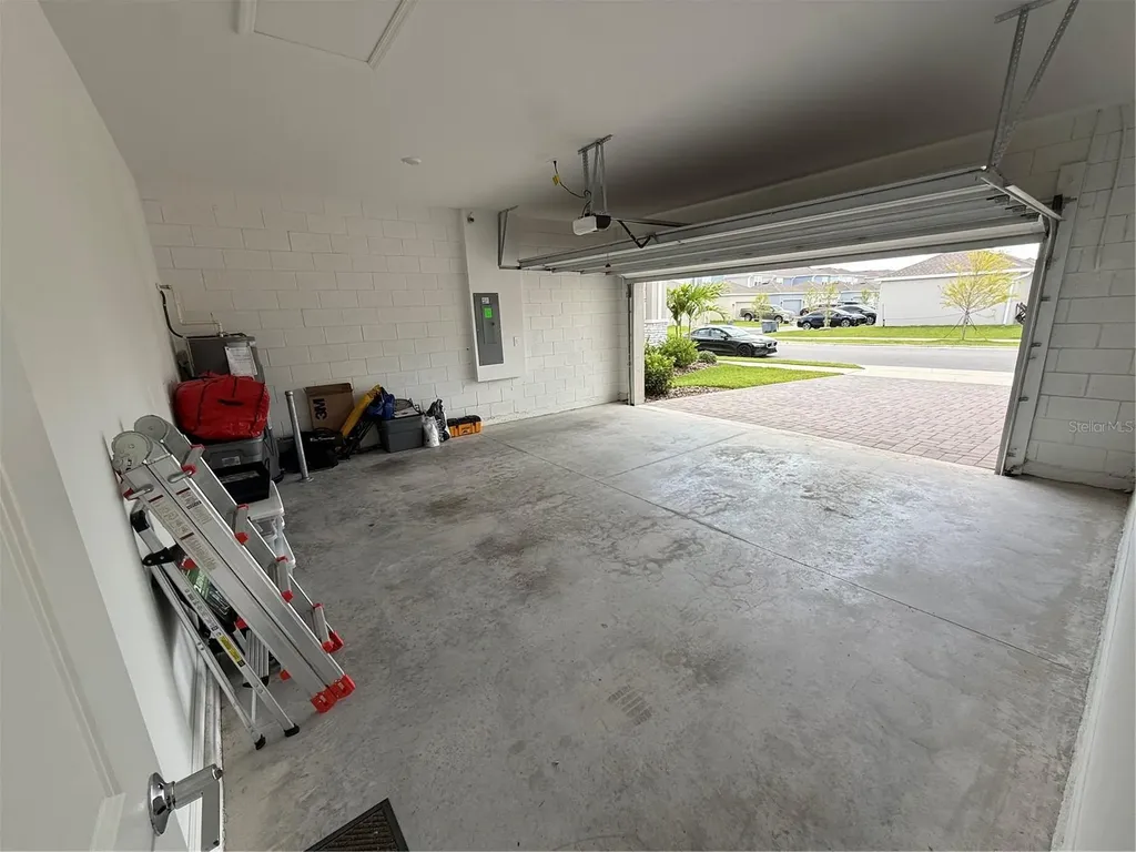 629 Terrapin Drive Debary FL 32713
