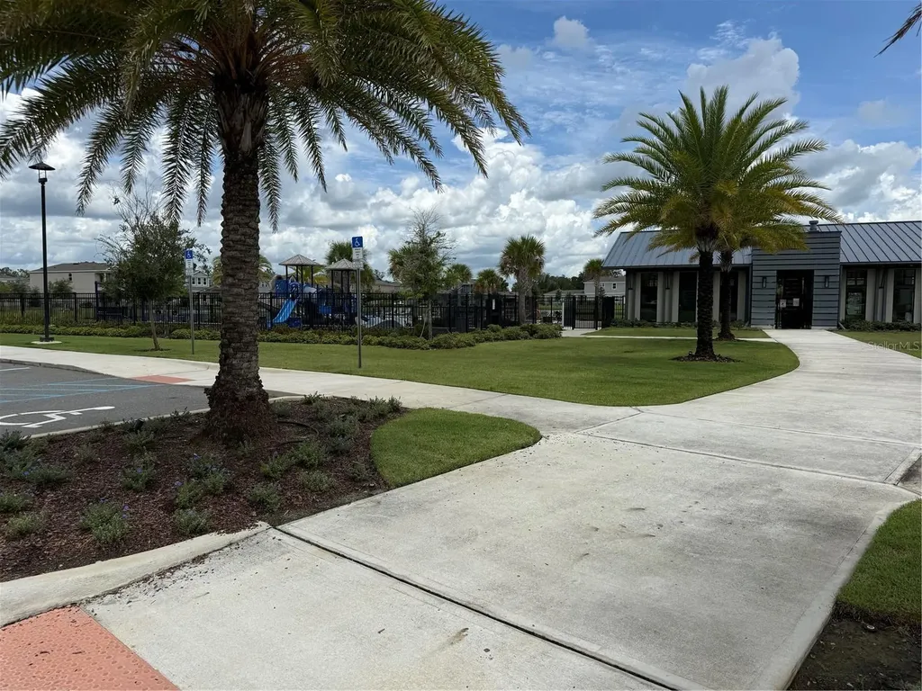 629 Terrapin Drive Debary FL 32713