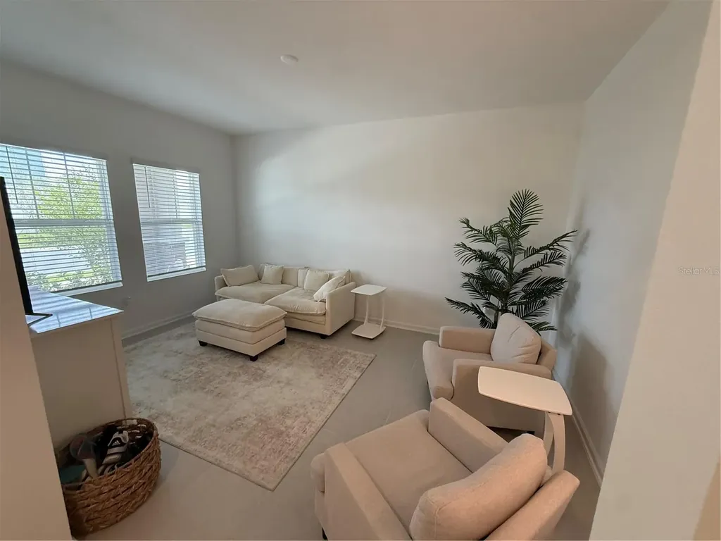 629 Terrapin Drive Debary FL 32713