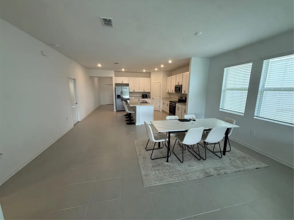 629 Terrapin Drive Debary FL 32713