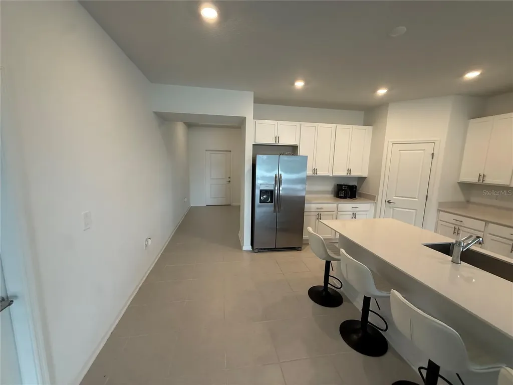 629 Terrapin Drive Debary FL 32713