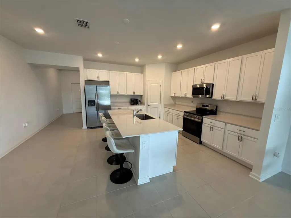 629 Terrapin Drive Debary FL 32713