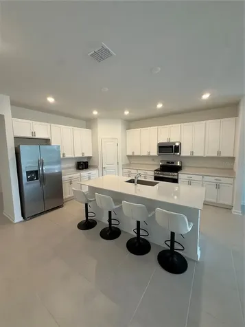 629 Terrapin Drive Debary FL 32713
