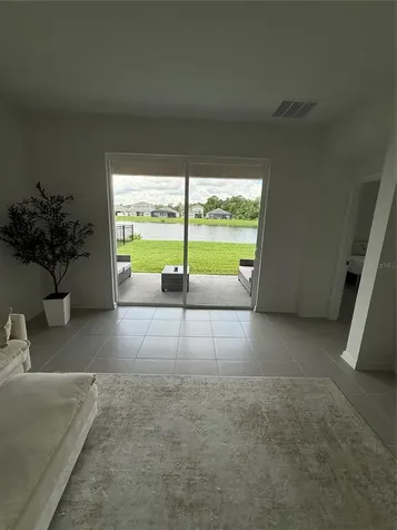 629 Terrapin Drive Debary FL 32713
