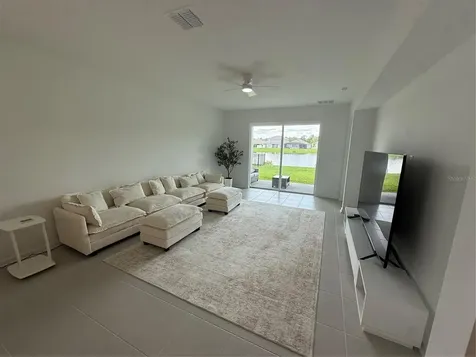 629 Terrapin Drive Debary FL 32713