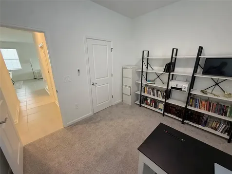 629 Terrapin Drive Debary FL 32713